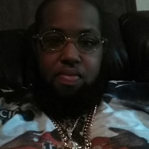 Meet your Posher, Marcell